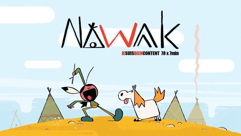Nawak image