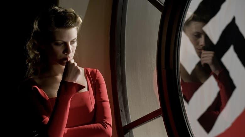 Inglourious Basterds image