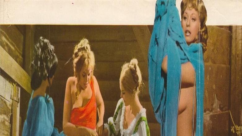 Tales of Erotica image