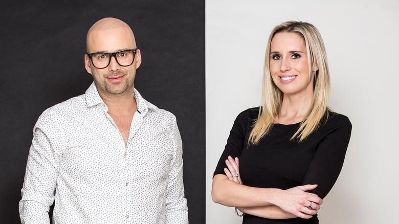 Vendre ou rénover au Québec image