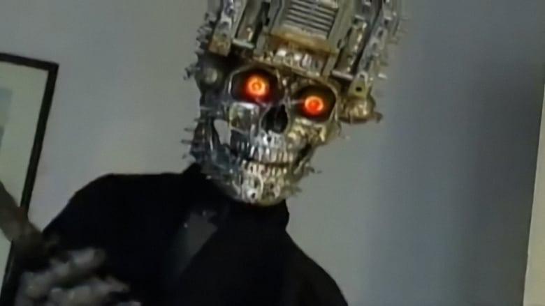 Exterminator City image