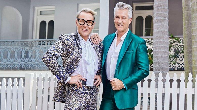 Location Location Location Australia image
