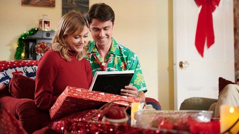 Grounded for Christmas image