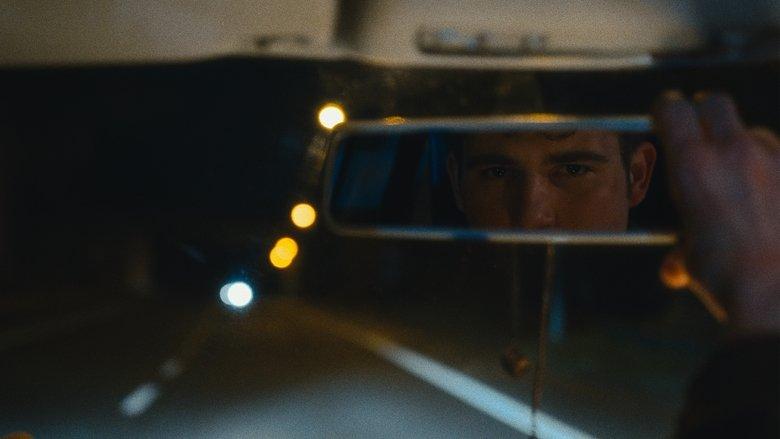 Fatal Lane image