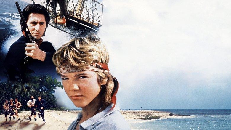 Shipwrecked image