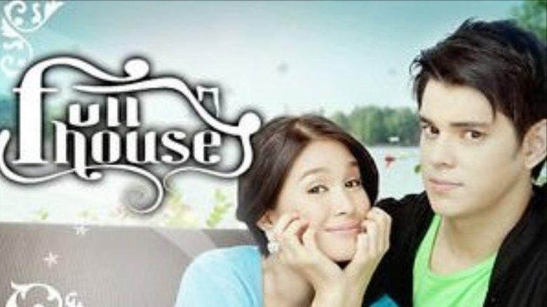 Full House image