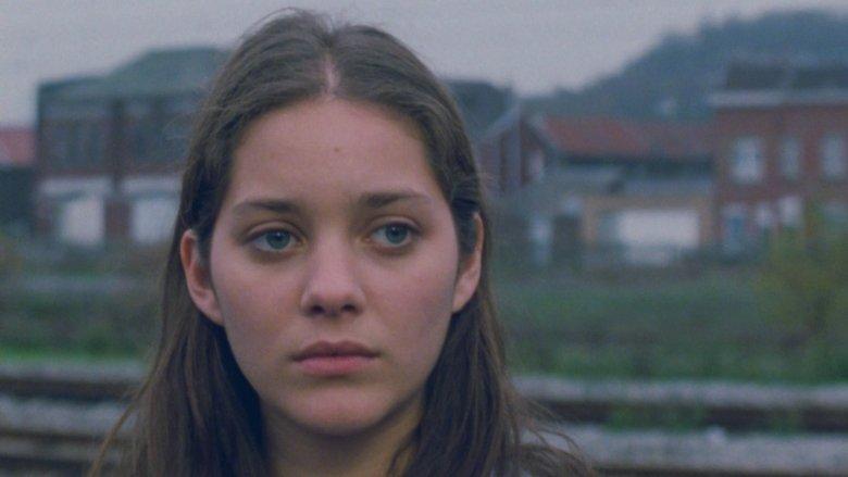 Chloé image