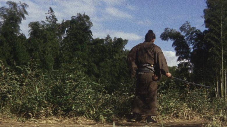 Shinsengumi Chronicles image