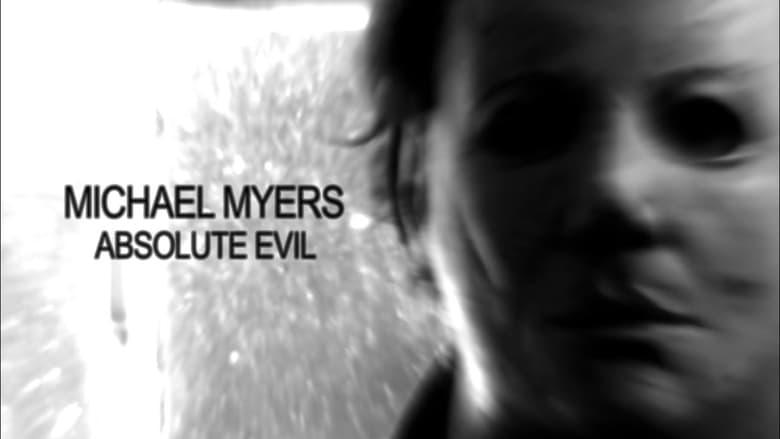 Michael Myers: Absolute Evil image
