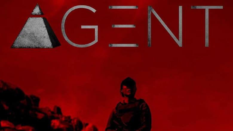 Agent image