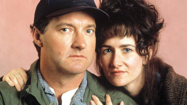 The Siege at Ruby Ridge image