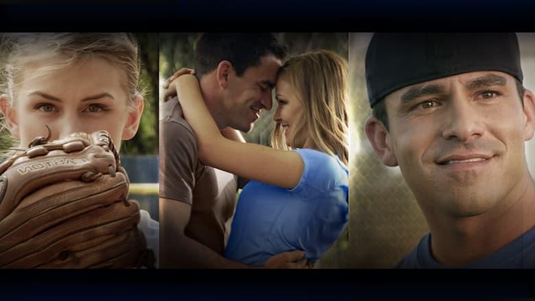 Romance in the Outfield image