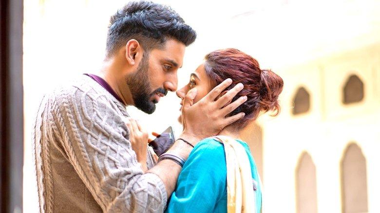 Manmarziyaan image