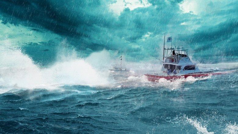 Wicked Tuna: Outer Banks image