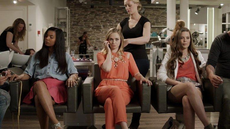 Fashion Chicks image