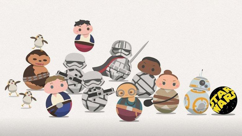 Star Wars: Roll Out image