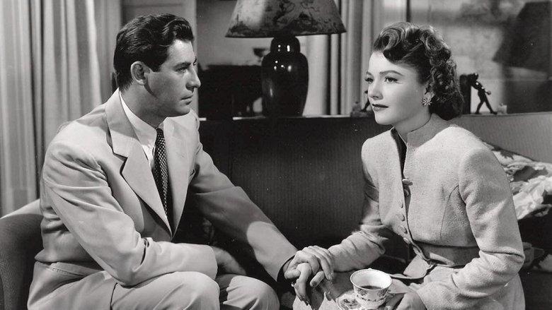Homecoming image