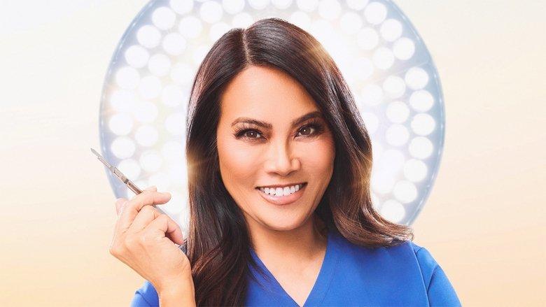 Dr. Pimple Popper: Breaking Out image