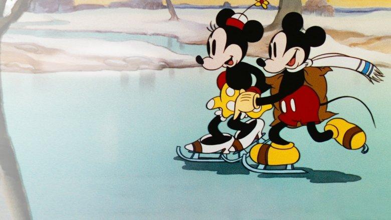 On Ice image
