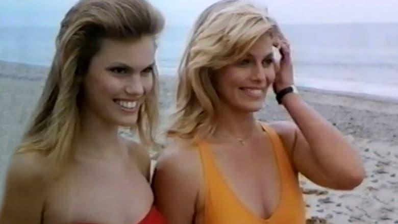 Beach Fever image
