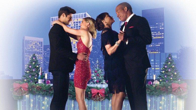 Christmas Matchmakers image