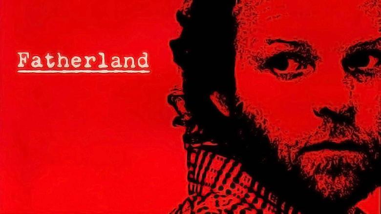 Fatherland image