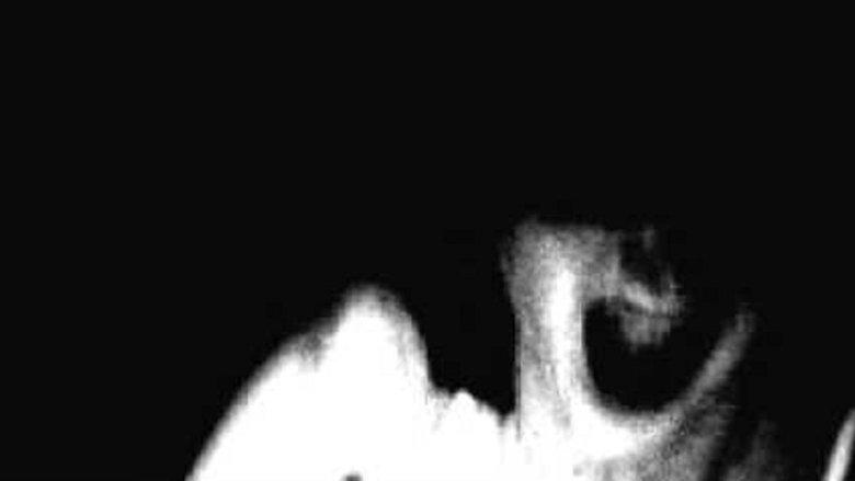 The Bake Street Hauntings image