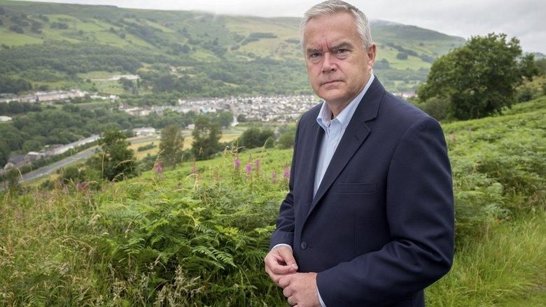 Aberfan: The Fight For Justice image