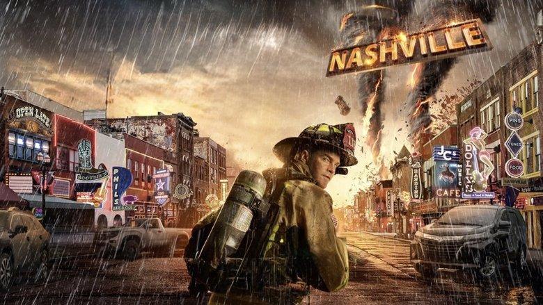 9-1-1: Nashville image