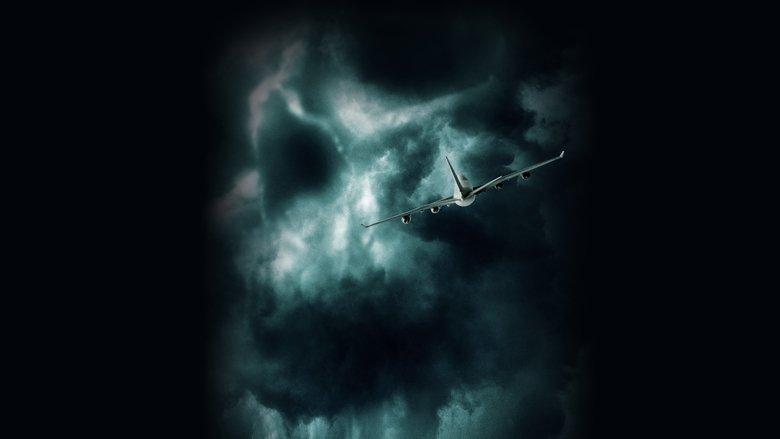Flight 7500 image