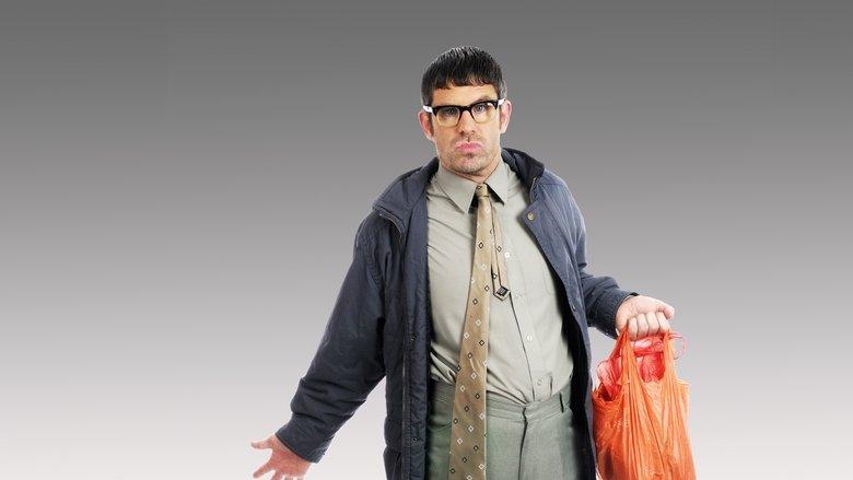 The Angelos Epithemiou Show image