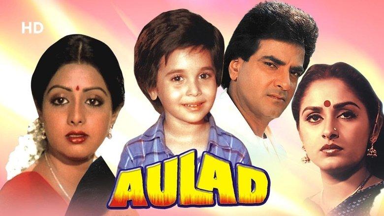 Aulad image