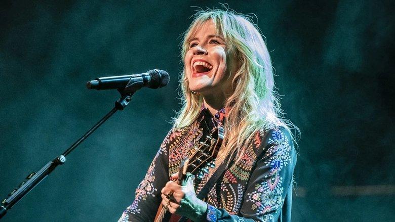 Ilse DeLange - Live In Ahoy image