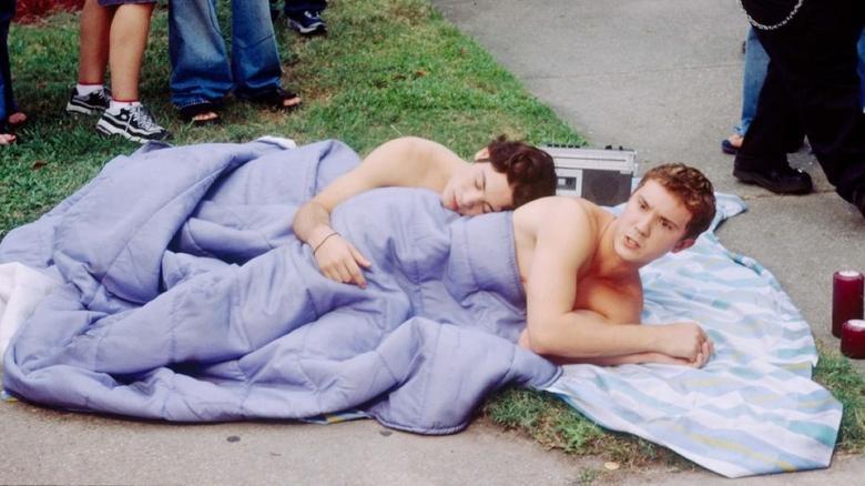 Freshman Orientation image