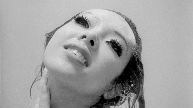 Funeral Parade of Roses image