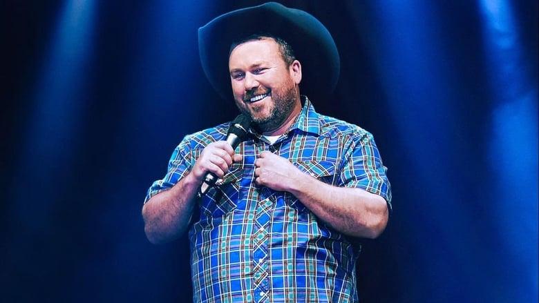 Rodney Carrington: Here Comes the Truth image