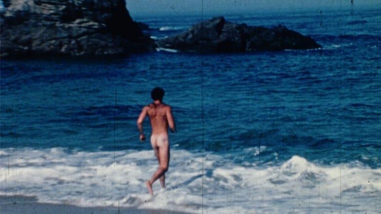 Big Sur Gay Porn image