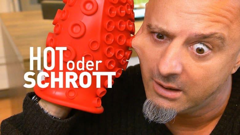 Hot oder Schrott: Die Allestester image