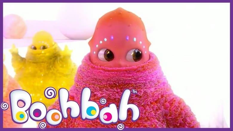 Boohbah image