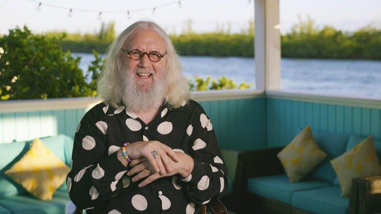 Billy Connolly: It’s Been a Pleasure... image