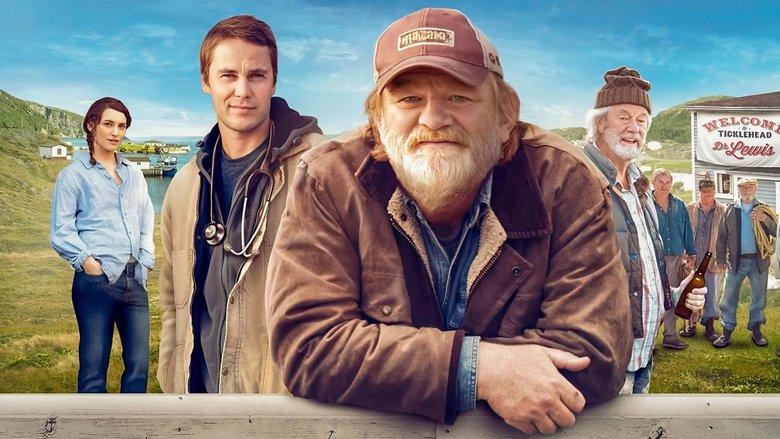 The Grand Seduction image