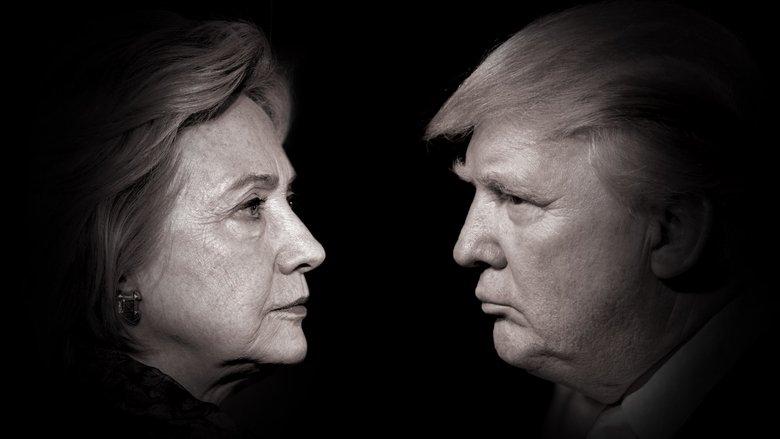 The Choice 2016 image