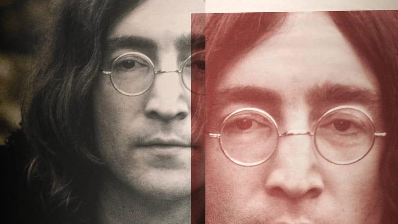 John Lennon: Murder Without a Trial image