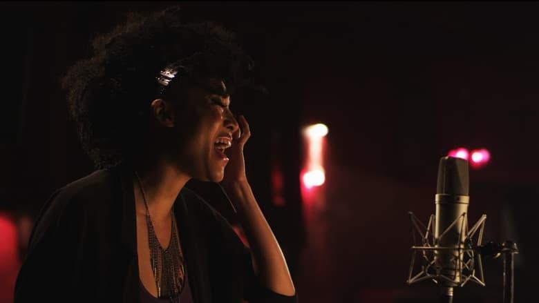 20 Feet from Stardom image