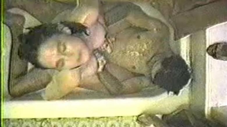 Gorotica image