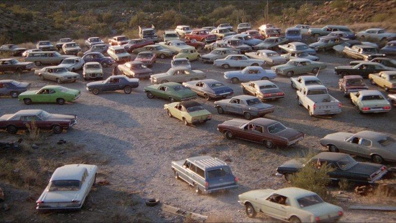 Used Cars image
