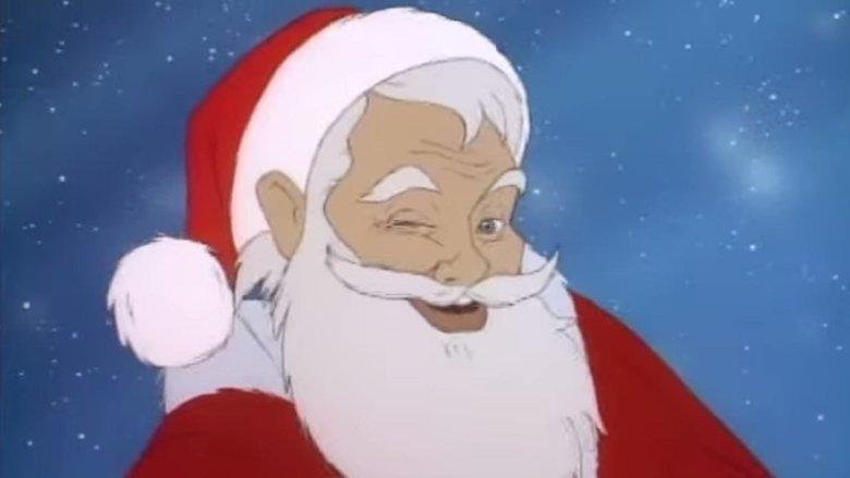 The Christmas Tree image