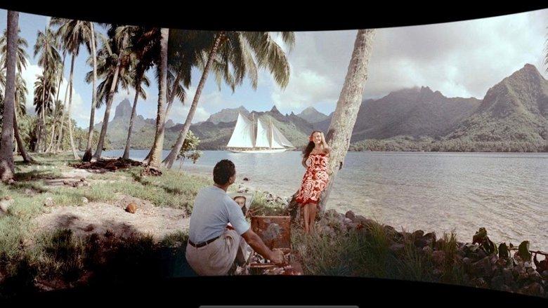 South Seas Adventure image