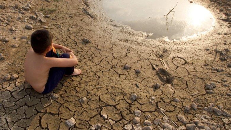 Global Warming or Global Governance? image