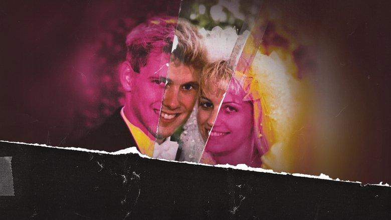 Ken and Barbie Killers: The Lost Murder Tapes image